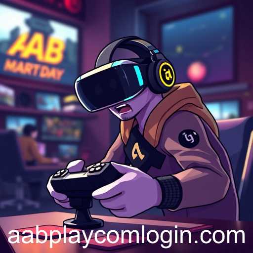 aabplay
