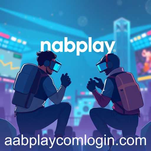 aabplay