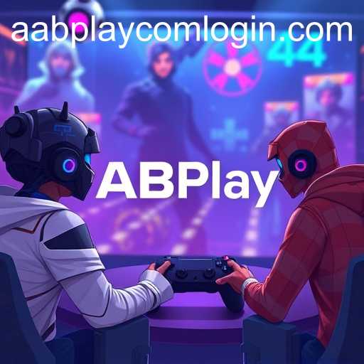 AABPlay: Revolutionizing Online Gaming in 2025