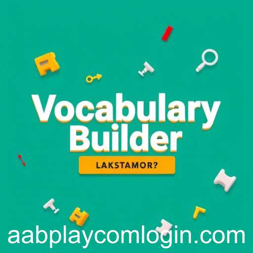 AABPlay Revolutionizes Online Gaming