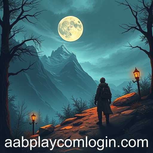 Exploring 'Adventure Quests' on AABPlay: A Gateway to Exciting Worlds