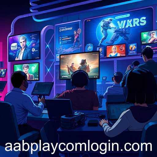 aabplay
