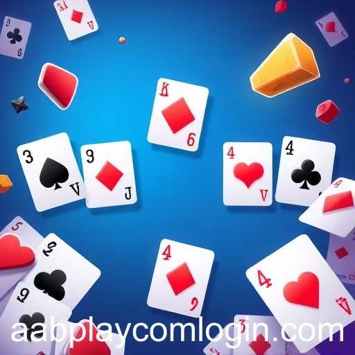 Emerging Trends in Online Gaming: A Focus on AABPlay