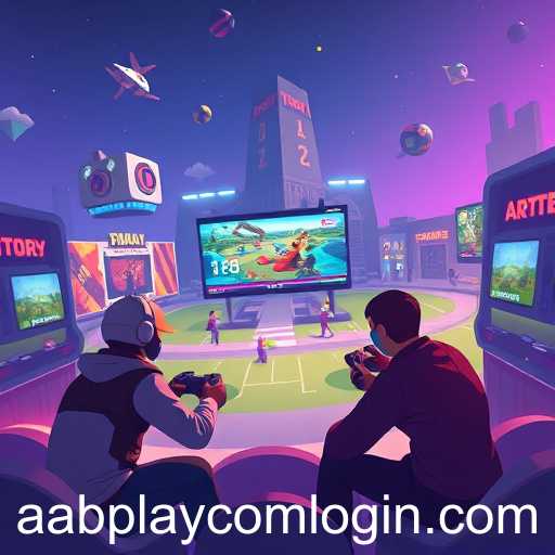 aabplay