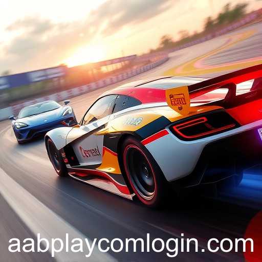 Gaming Revolution in the Digital Age