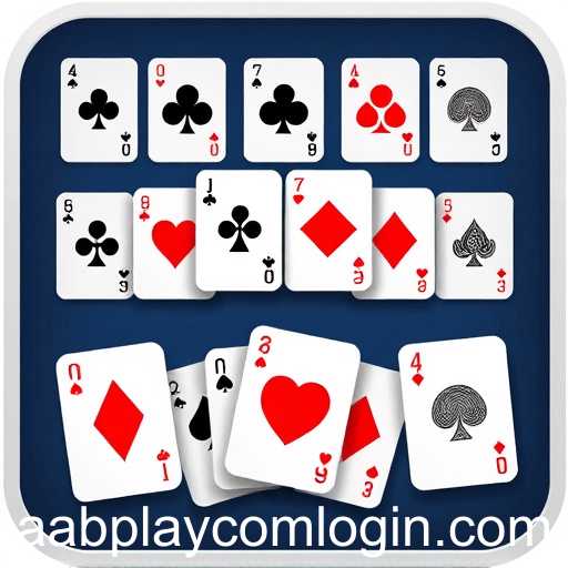 Gaming Trends Amidst Global Shifts