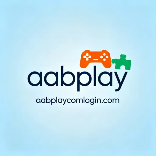 aabplay