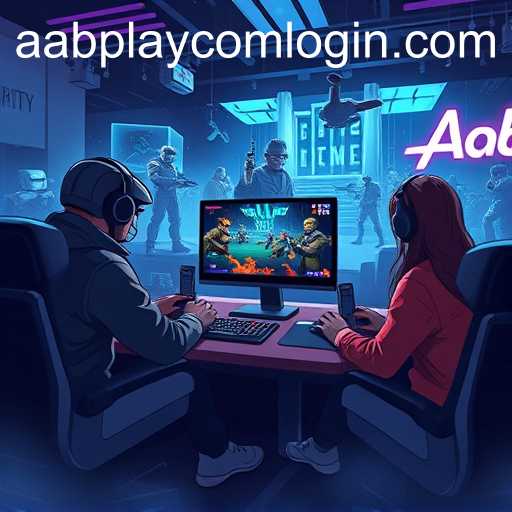 A New Era for Online Game Engagement