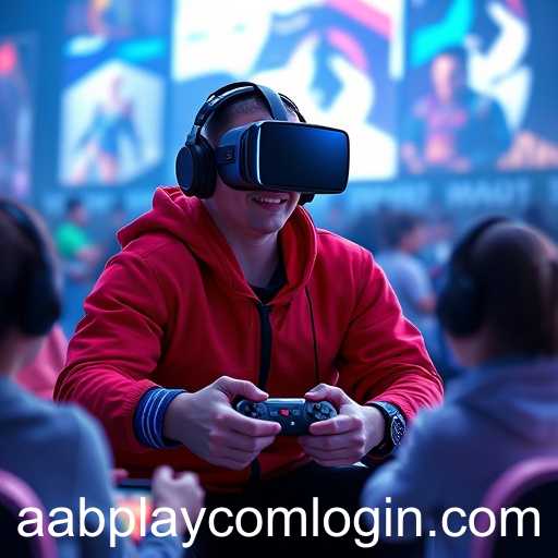 Online Gaming Trends and Innovations