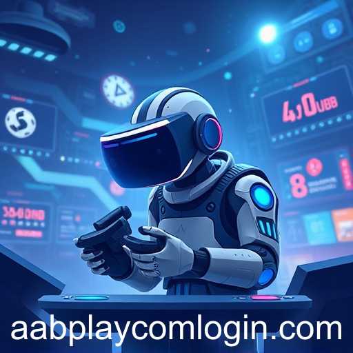 A New Era in Online Gaming