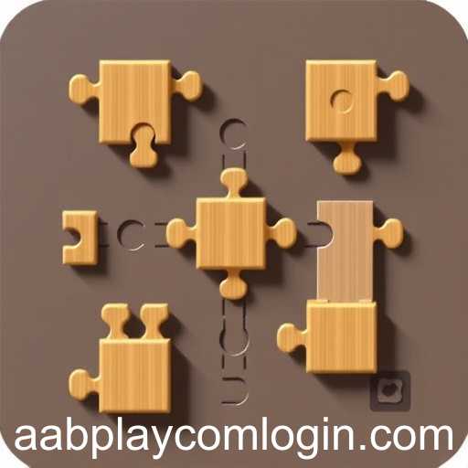 The Evergreen Charm of Puzzle Games: A Deep Dive into the 'aabplay' Category
