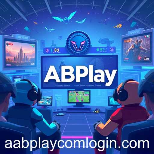 aabplay