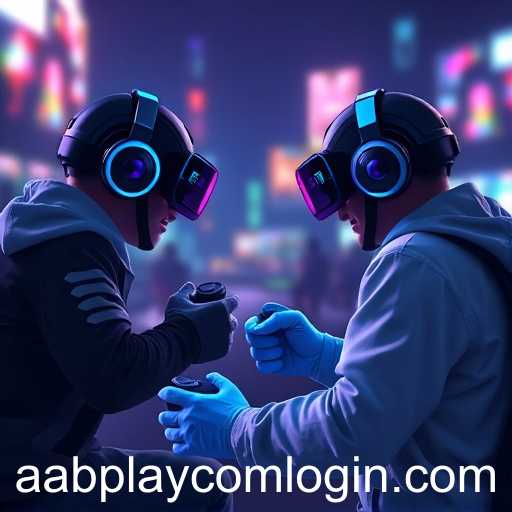 aabplay