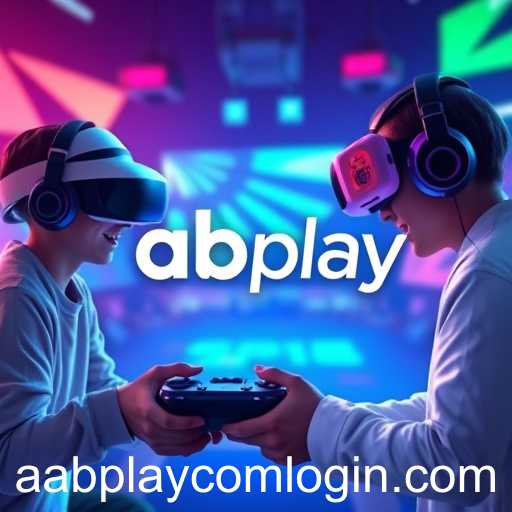 The Rise of AABPlay: Revolutionizing Online Gaming