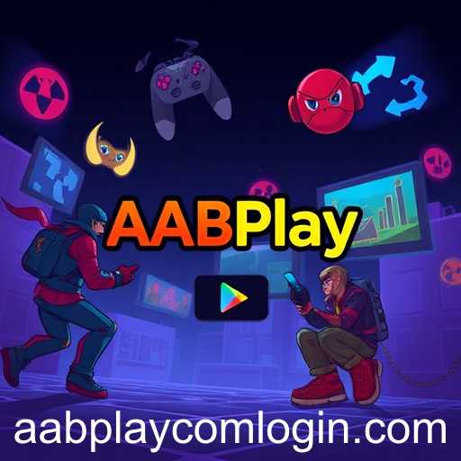 The Rise of AABPlay: Navigating the Future of Gaming