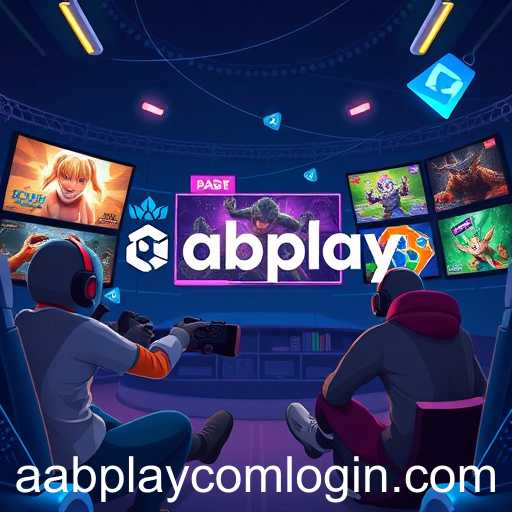 aabplay