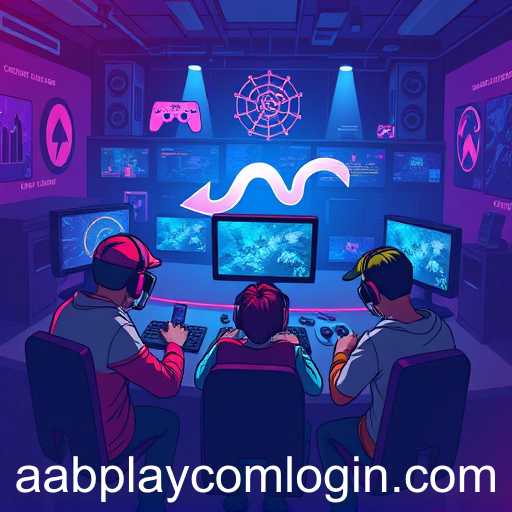 aabplay