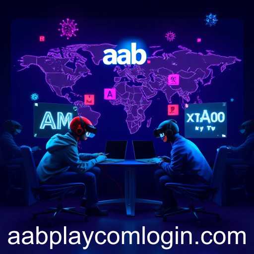 aabplay
